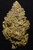 White Cherry Guava - 28% THCA Indoor Hemp Flower