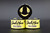 Jack Herer Badder Concentrate - 88% THCA - Sativa
