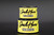 Jack Herer Badder Concentrate - 88% THCA - Sativa