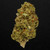 Pineapple Thai - 26% THCA Indoor Hemp Flower