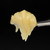 PB&J Cold Cure Live Rosin – 80% THCa