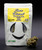 Sour Diesel – 27% THCa Hydro Hemp Flower