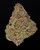 Super Boof - 29% THCA Hydroponic Hemp Flower