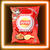 Lays MLB Salt N’ Pepper Squid (Chips from Taiwan)