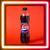 Pepsi Raspberry (Soda from Taiwan)