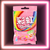 Skittles Floral (Candies from Taiwan)