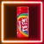 Skittles Fruit Blast Tubes (Candies from Taiwan)