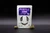 Purple Gas– 29% THCa Living Soil Hemp Flower