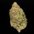 Ginger Mintz– 25% THCa Living Soil Hemp Flower