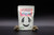 Platinum Gushers – 29% THCa Living Soil Hemp Flower