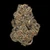 Rainbow Nerds – 31% THCa Small Batch Hemp Flower
