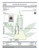 Anirado - 28% THCa Living Soil Hemp Flower