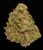 Grapes N Cream - 27% THCa Living Soil Hemp Flower