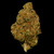 Dosido - 28% THCa Living Soil Hemp Flower