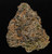 Bubblegum - 30% THCA Living Soil Hemp Flower