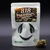 818 Headband - 28% THCA Living Soil Hemp Flower