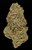 Zour - 29% THCA Living Soil Hemp Flower
