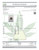 Acapulco Gold - 27% THCA Living Soil Hemp Flower