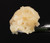 Grape Gas Cold Cure Live Rosin -81% THCA
