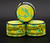 Lemon Up Cold Cure Live Rosin - 82% THCA