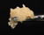 Papa Burger Cold Cure Live Rosin - 83% THCA
