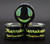Marrakesh Cold Cure Live Rosin - 80% THCA