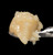 Marrakesh Cold Cure Live Rosin - 80% THCA