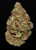 Purple Skunk - 29% THCA Living Soil Hemp Flower