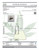 Candy Gas - 29% THCA Living Soil Hemp Flower
