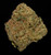 Candy Gas - 29% THCA Living Soil Hemp Flower