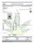 25 Eyes – 29% THCa Living Soil Hemp Flower