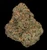 Baby Yoda – 29% THCa Living Soil Hemp Flower