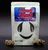 Planet Sherb – 32% THCa Hydro Hemp Flower