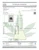 Cherry Zangria - 30% THCA Living Soil Hemp Flower