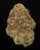 Cherry Zangria - 30% THCA Living Soil Hemp Flower