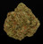 Orange Julius – 33% THCa Hydro Hemp Flower