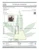 Blue Dream – 29% THCa Living Soil Hemp Flower