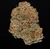 Rainbow Sherbert - 29% THCA Living Soil Hemp Flower