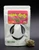 Ohh La La - 30% THCA Exotic Hydroponic Hemp Flower
