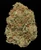 Blue Cheese – 28% THCa Living Soil Hemp Flower