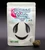 Artificial Candy – 28% THCa Living Soil Hemp Flower