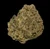 Gelato – 27% THCa Hydro Hemp Flower