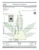 J1 – 29% THCa Living Soil Hemp Flower