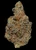 PB&J - 33% THCA Living Soil Hemp Flower