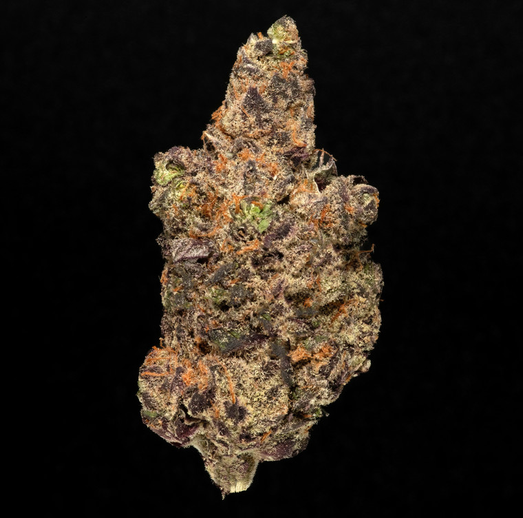 Permanent Chimera - 23% THCA Hydro Hemp Flower