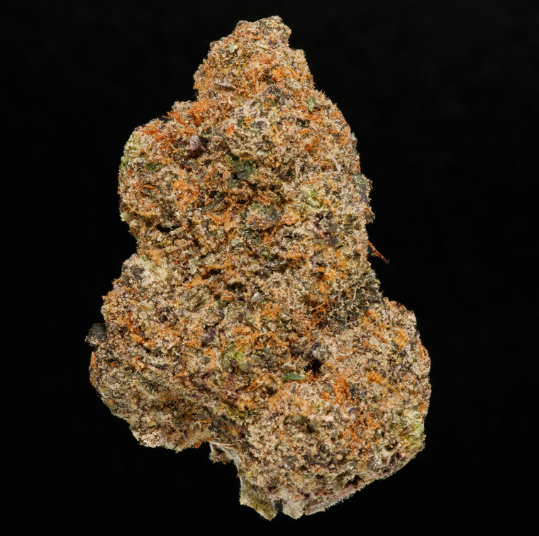 Zereal - 30% THCA Hydro Hemp Flower