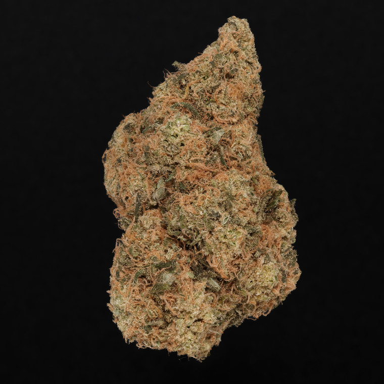 Cindy 99  - 24% THCA Hydro Hemp Flower