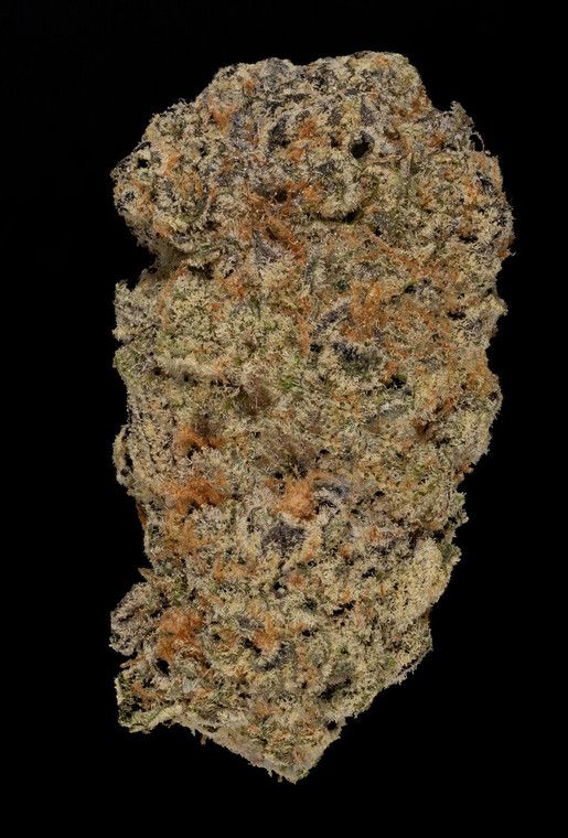 Planet Sherb – 32% THCa Hydro Hemp Flower
