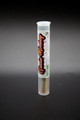 KING SIZE THCA PRE ROLLS