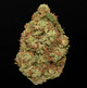 CARLEY BOBBY - 26% THCA INDOOR HEMP FLOWER